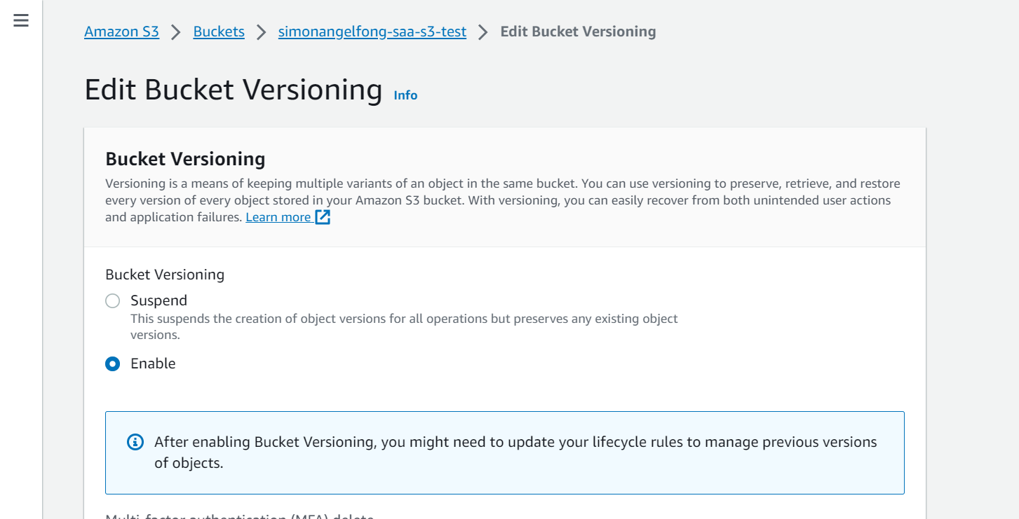 s3_versioning_handson01