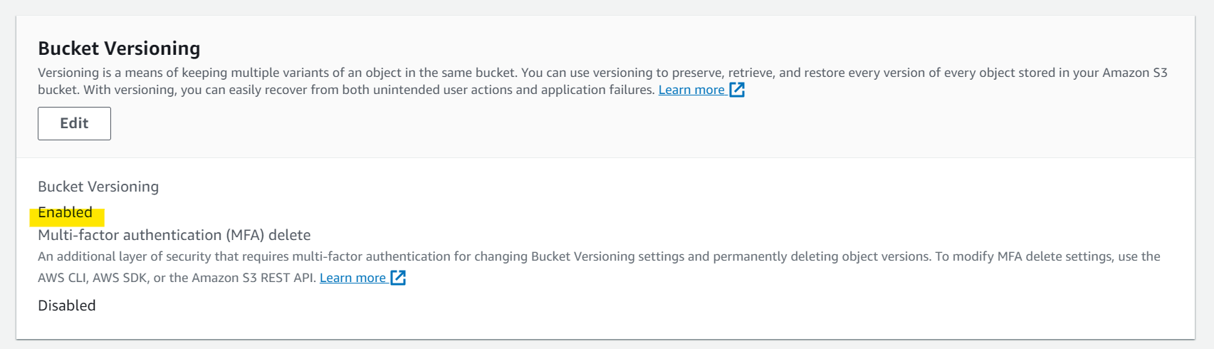 s3_versioning_handson02