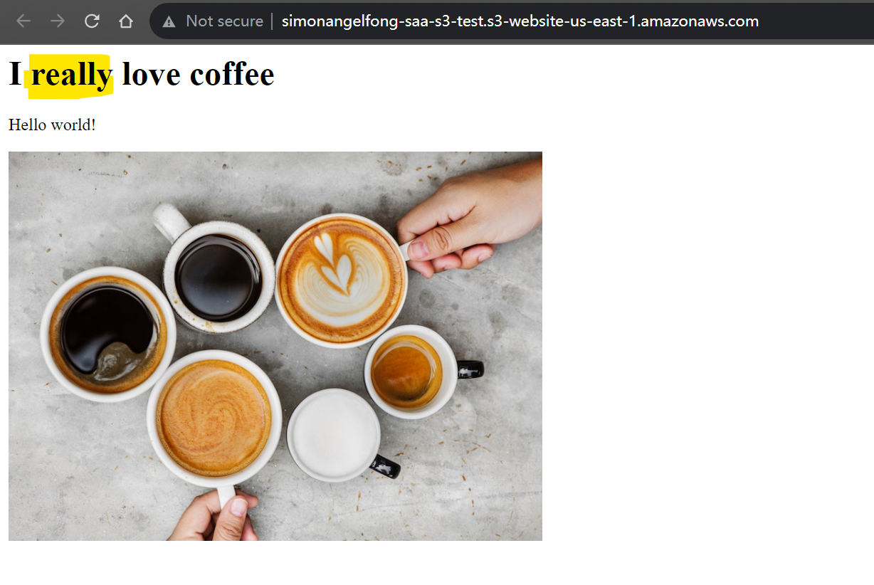s3_versioning_handson03