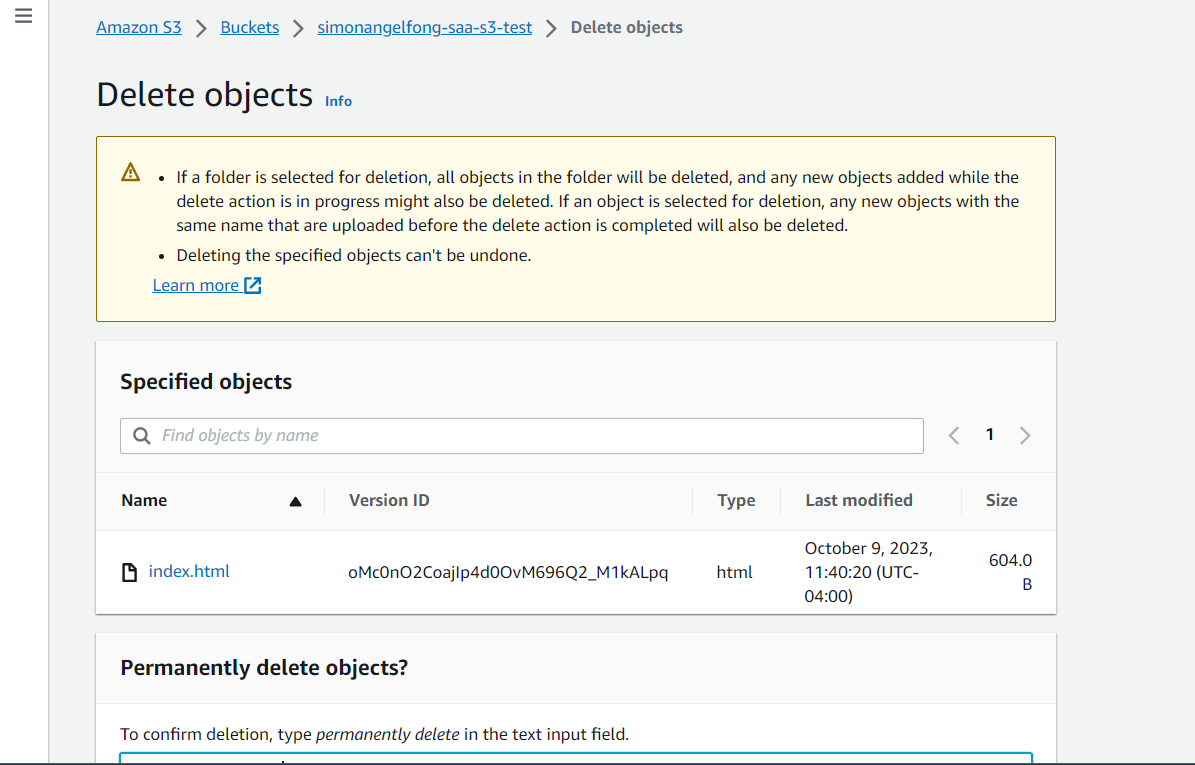 s3_versioning_handson05