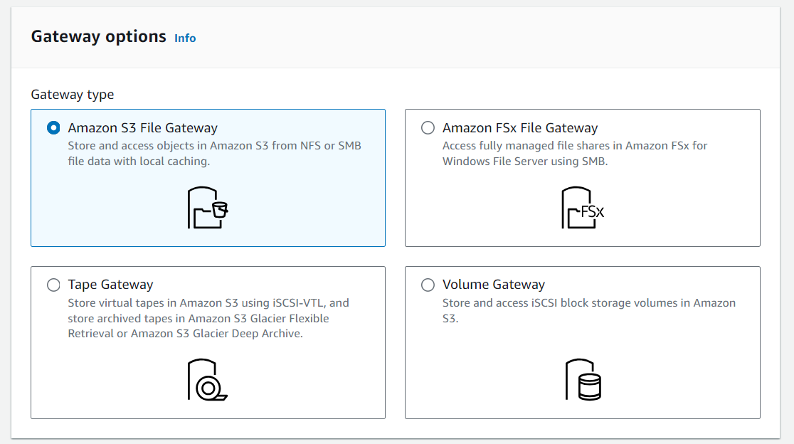 storage_gateway_handson01