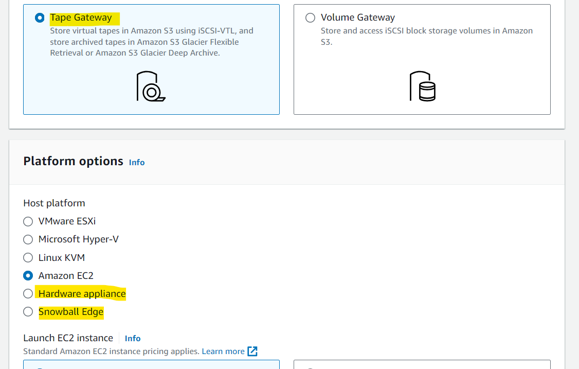 storage_gateway_handson04