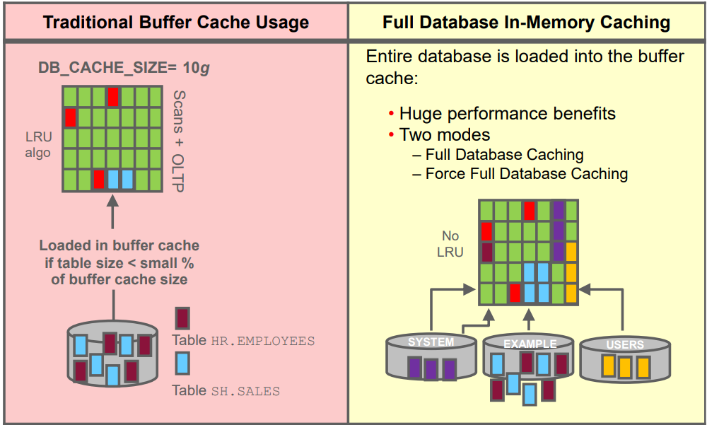 sga_IM_caching