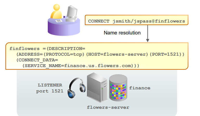 network_name_resolution_example