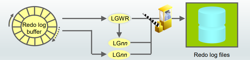 process_lgwr_diagram