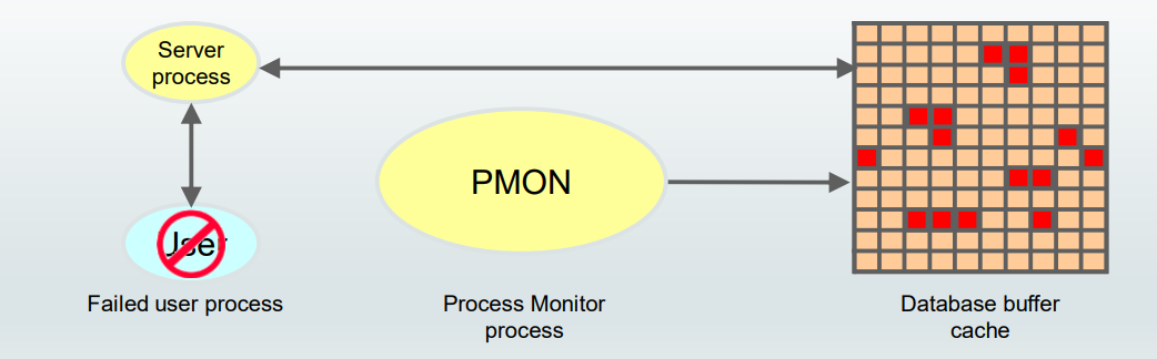 process_pmon_diagram