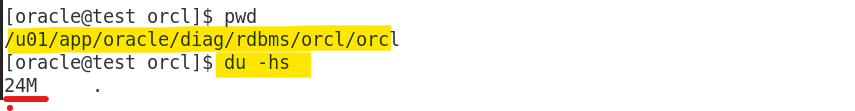 labadrci