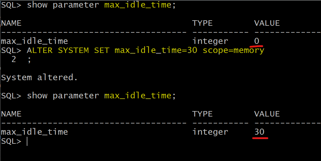 lab_alter_sys