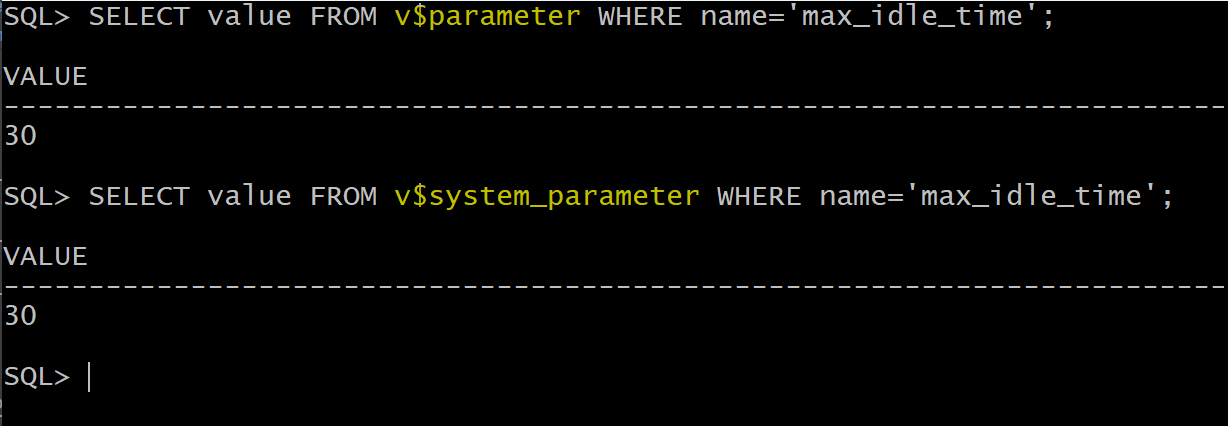 lab_alter_sys