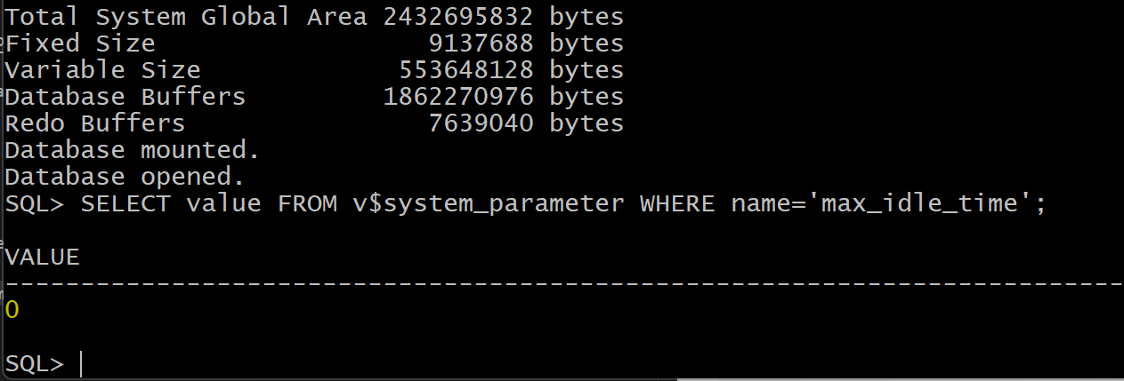 lab_alter_sys