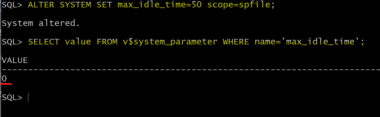 lab_alter_sys