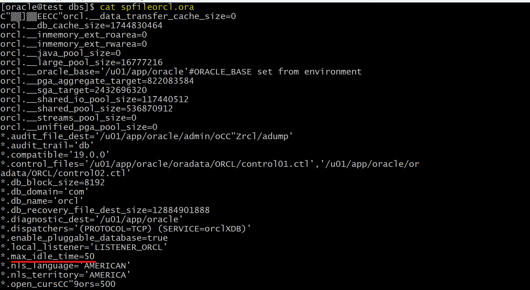 lab_alter_sys