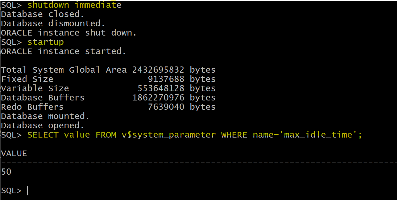 lab_alter_sys