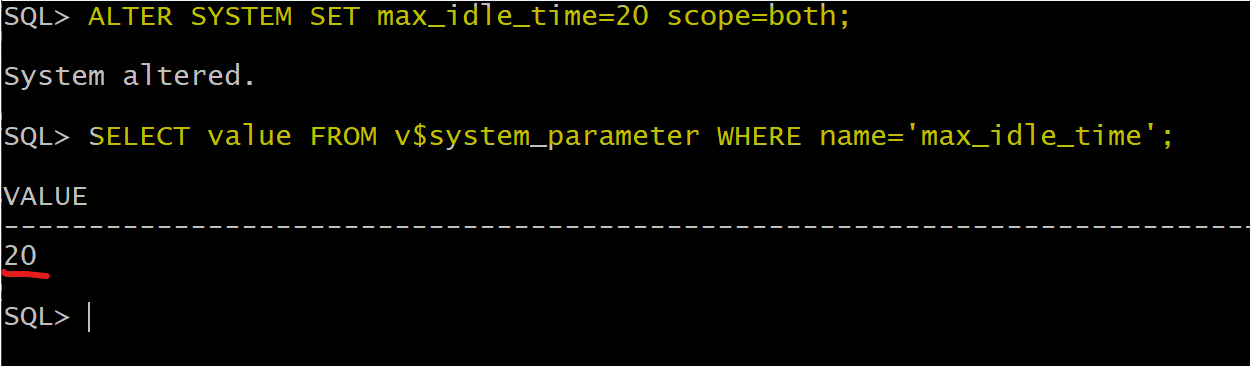 lab_alter_sys