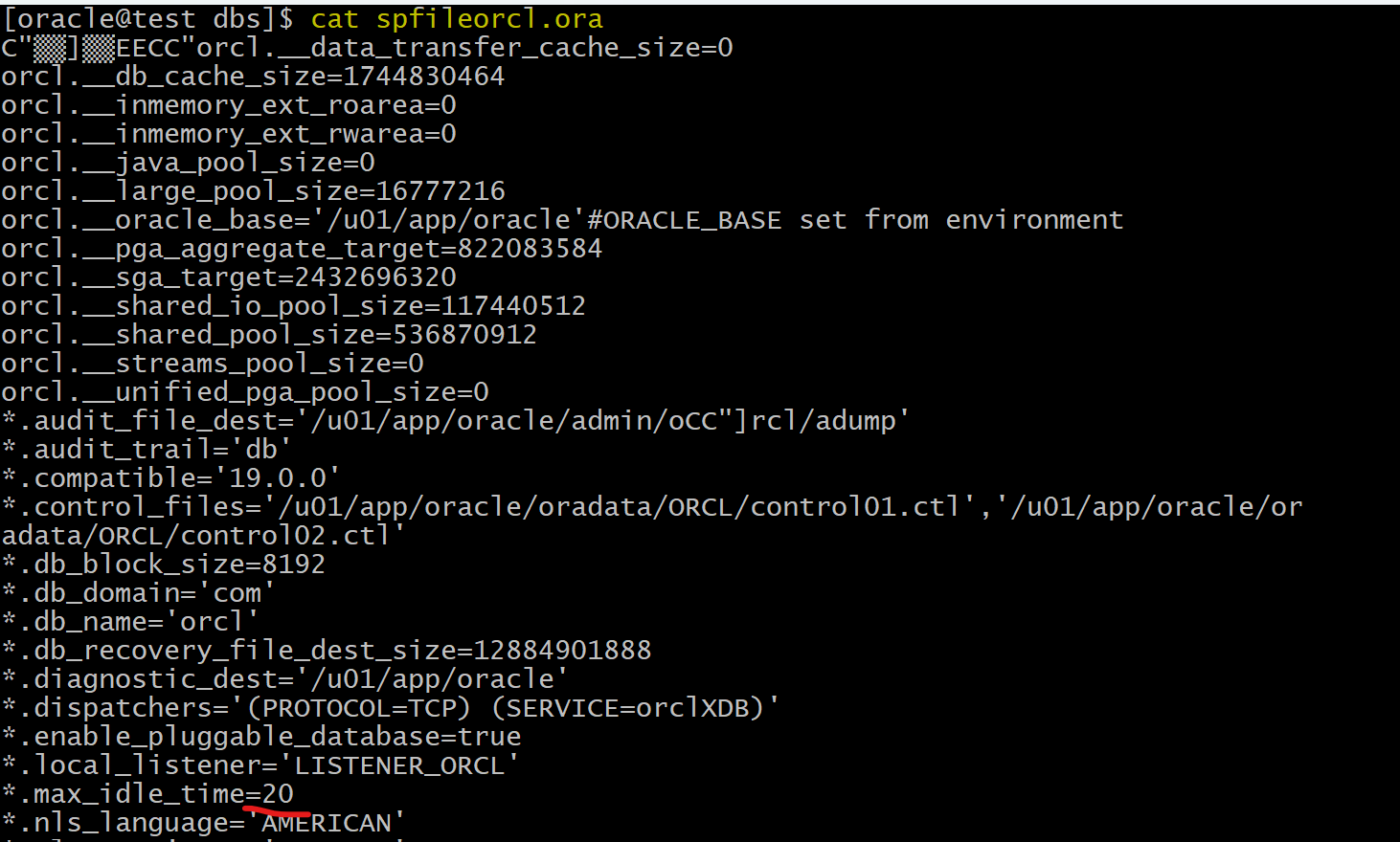 lab_alter_sys