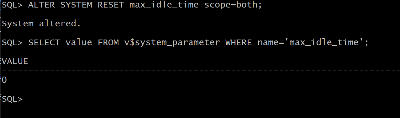 lab_alter_sys