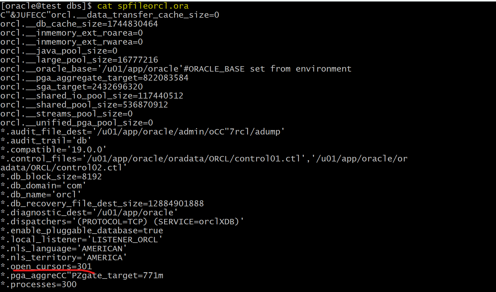 lab_alter_sys