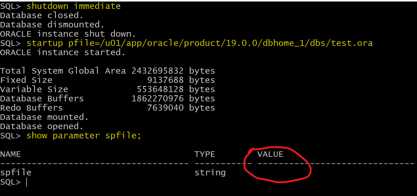 lab_alter_sys