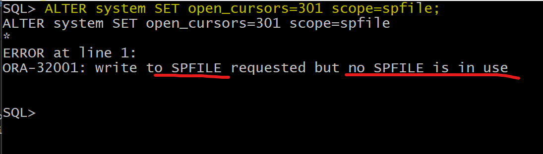 lab_alter_sys