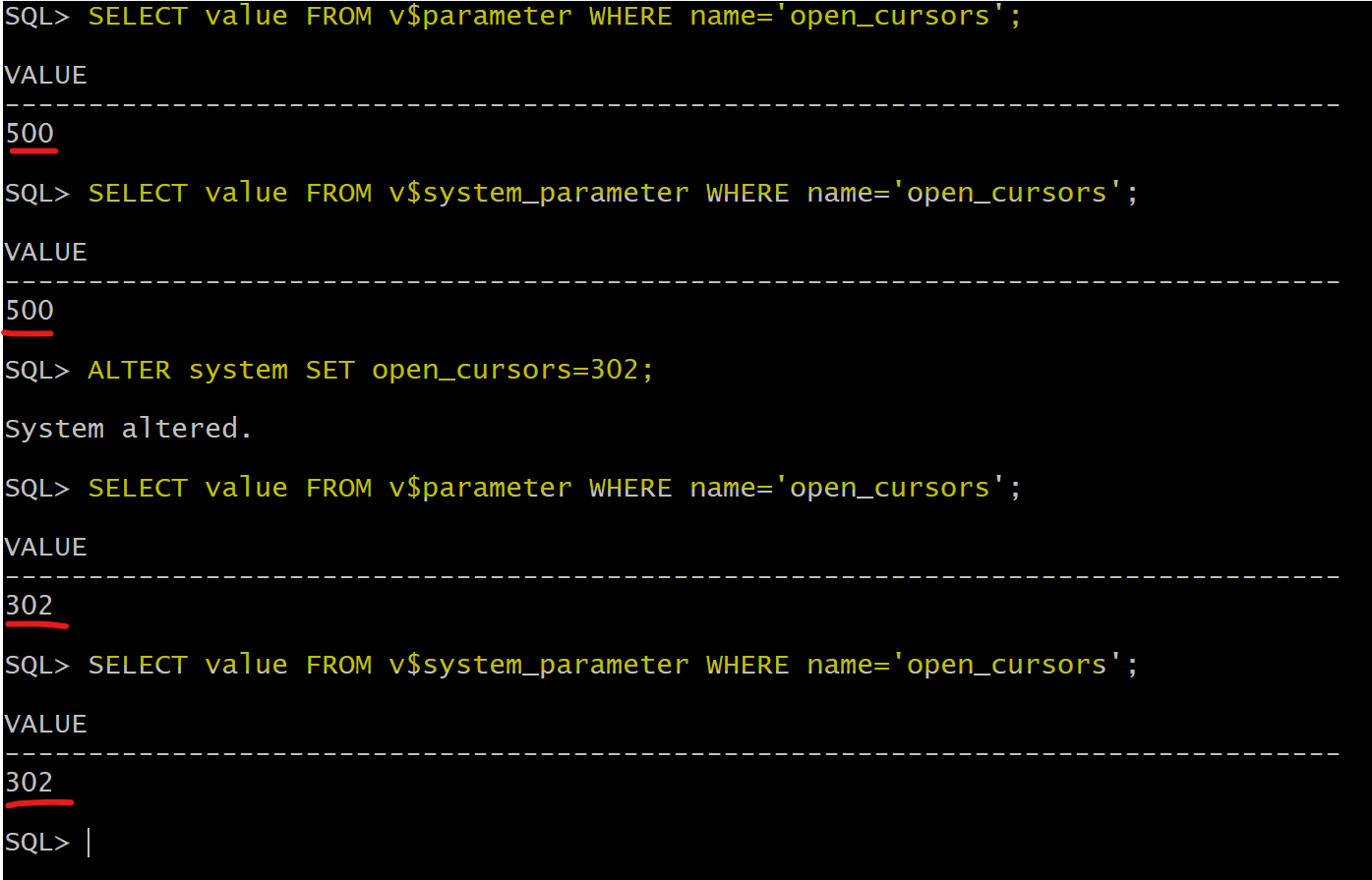 lab_alter_sys