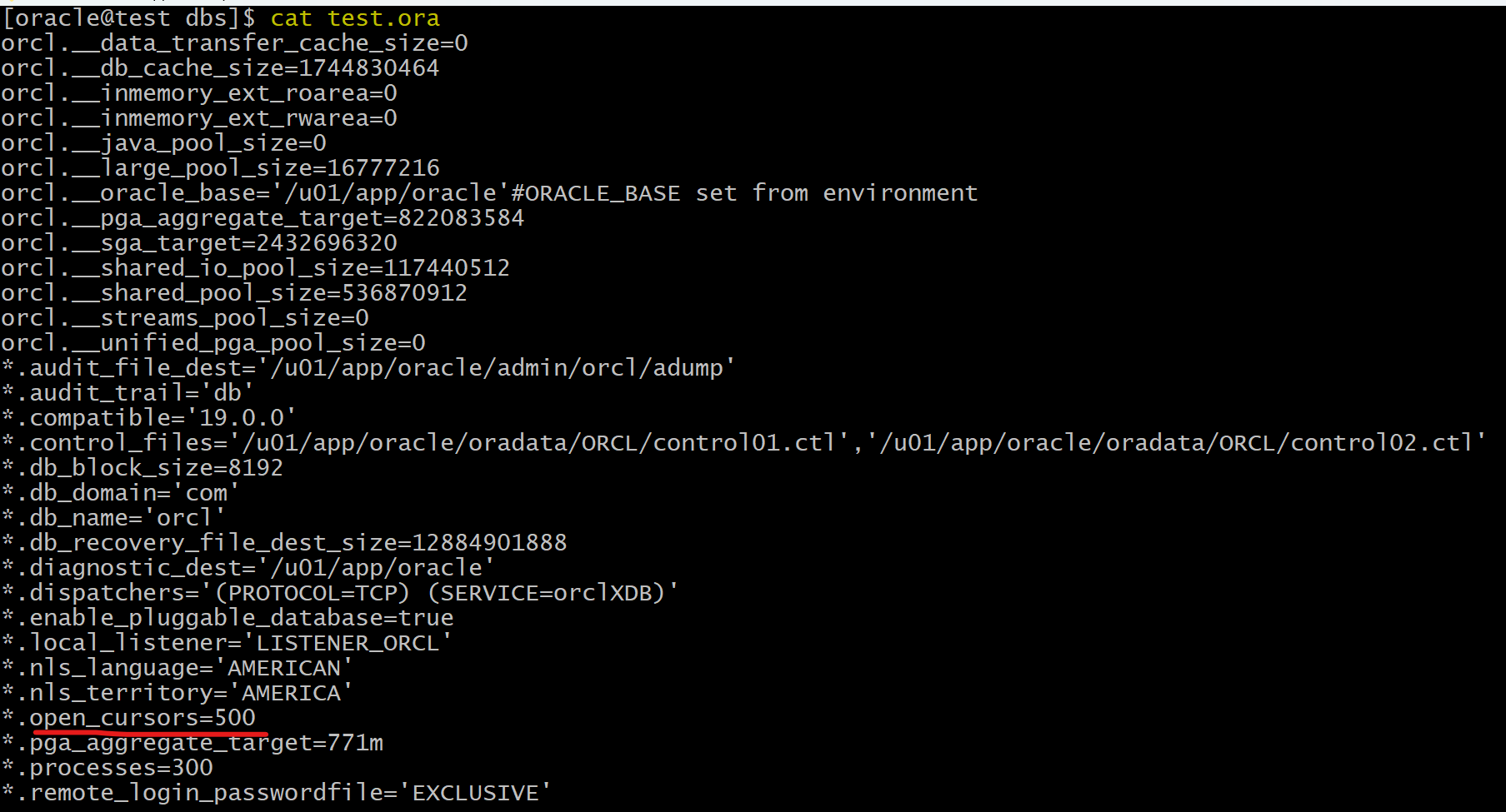 lab_alter_sys