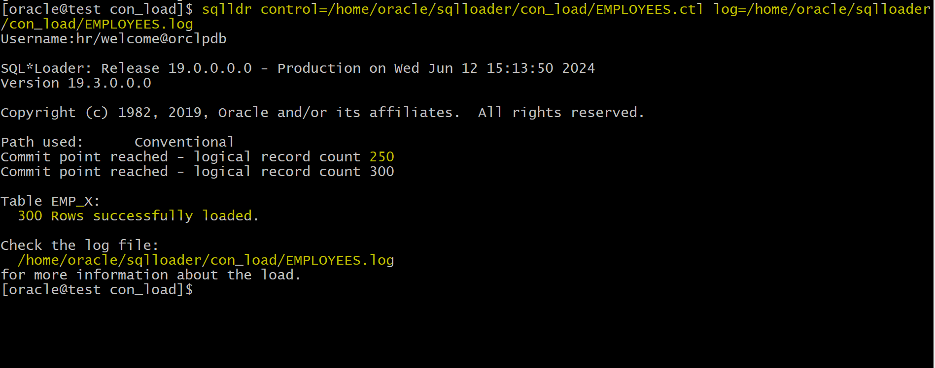 lab_con_load