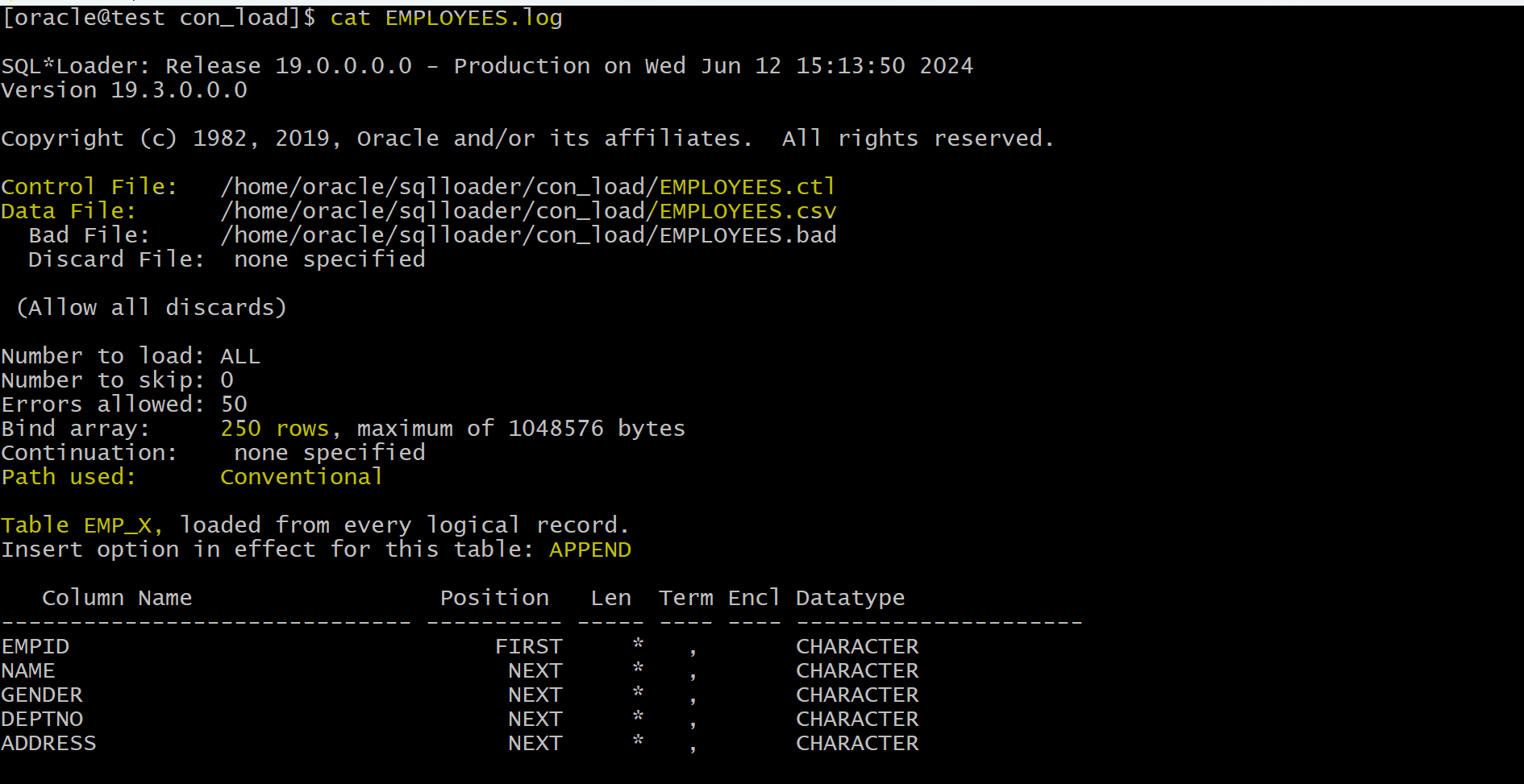 lab_con_load