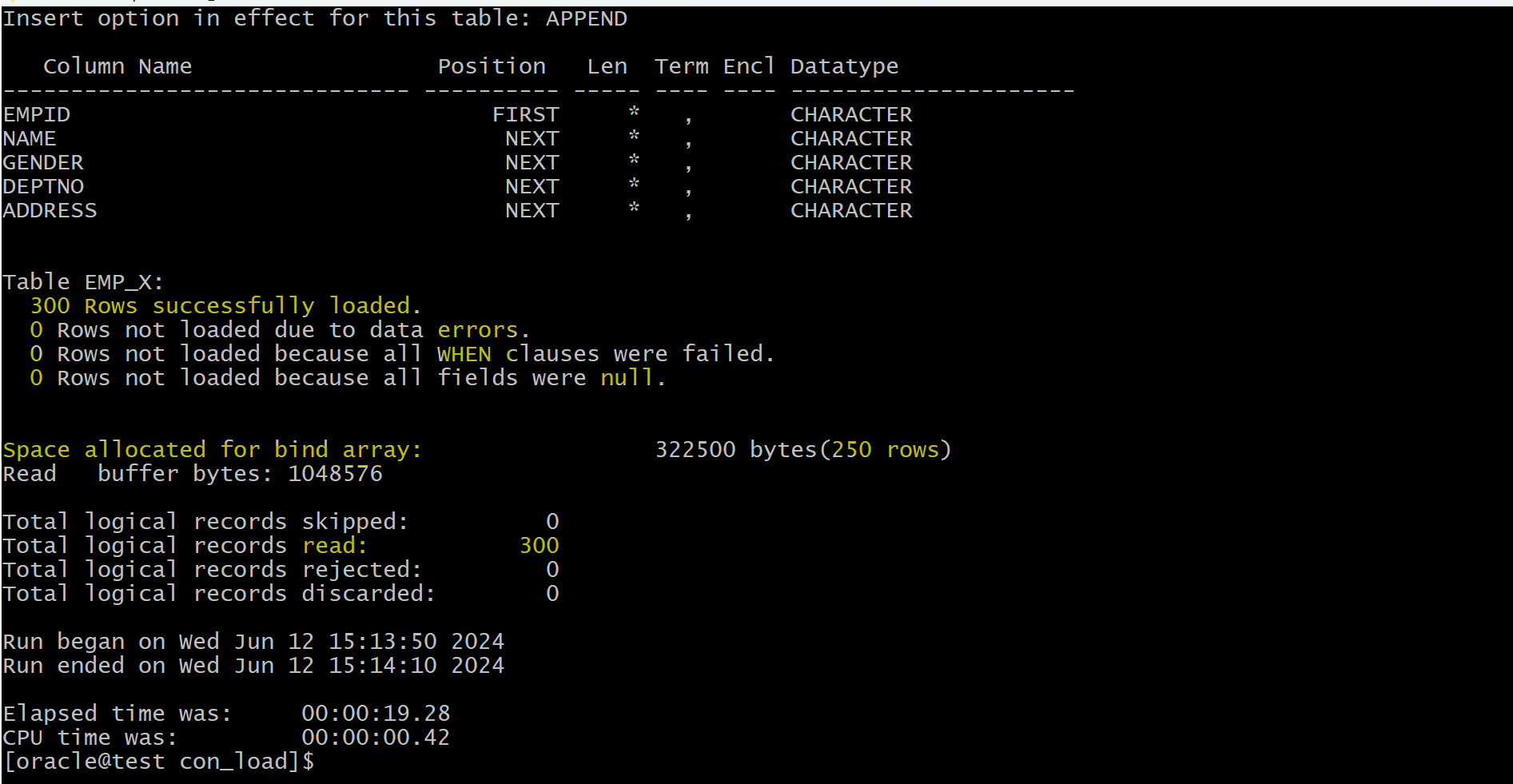 lab_con_load