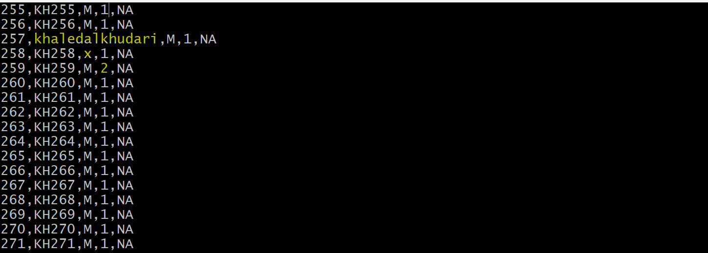 lab_con_load