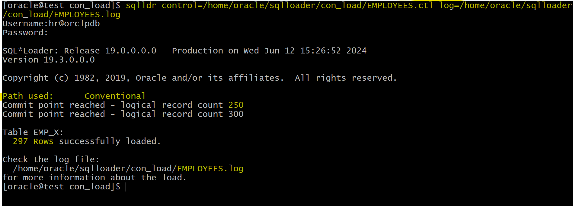 lab_con_load