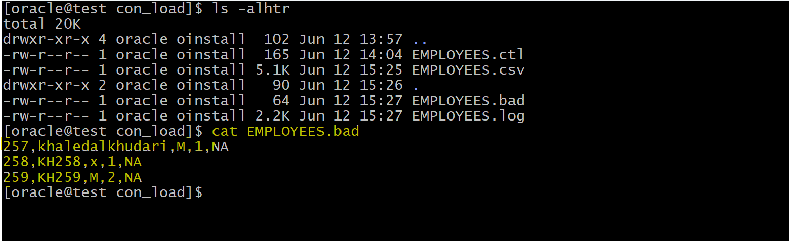 lab_con_load