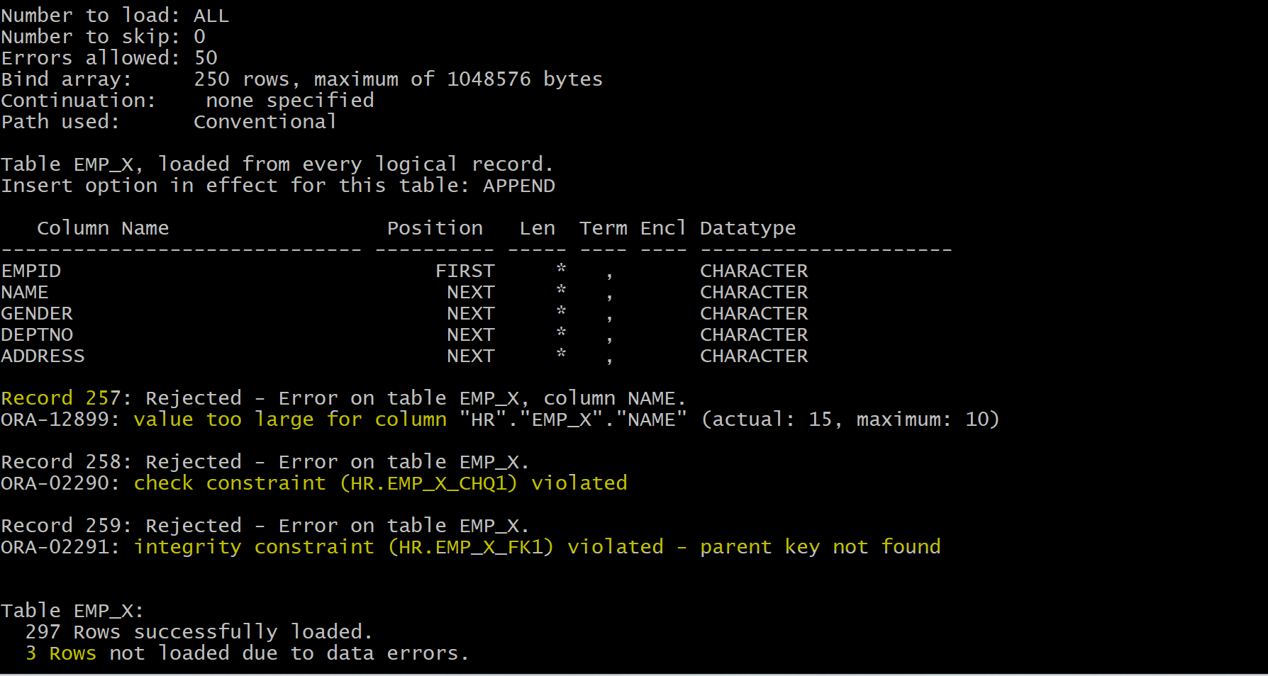 lab_con_load