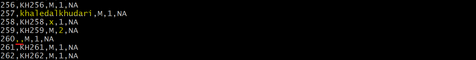 lab_con_load