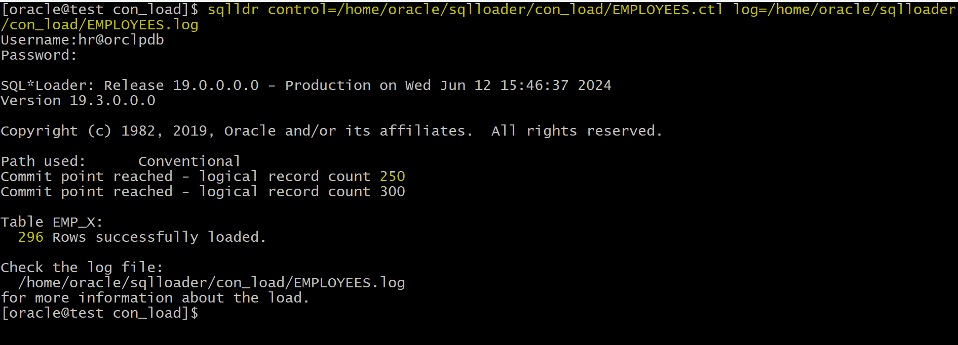 lab_con_load