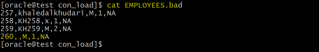 lab_con_load