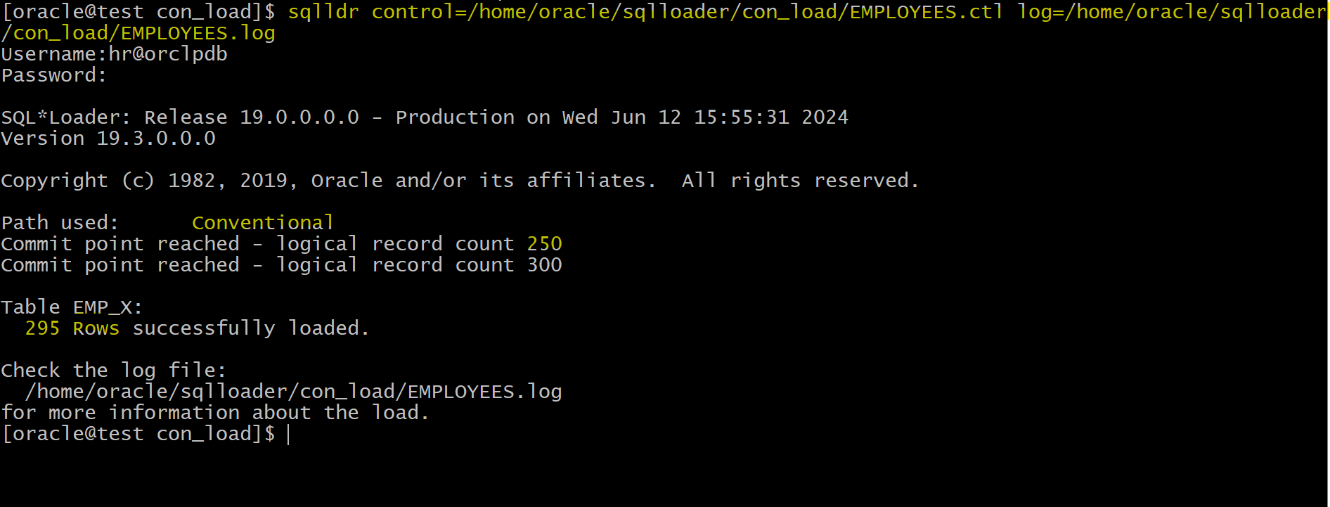 lab_con_load