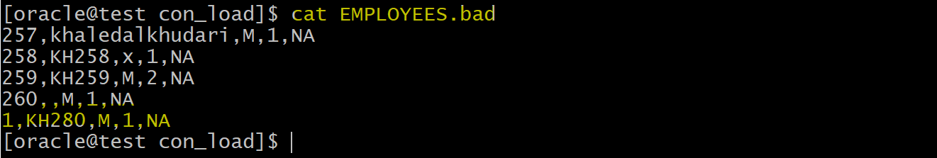 lab_con_load