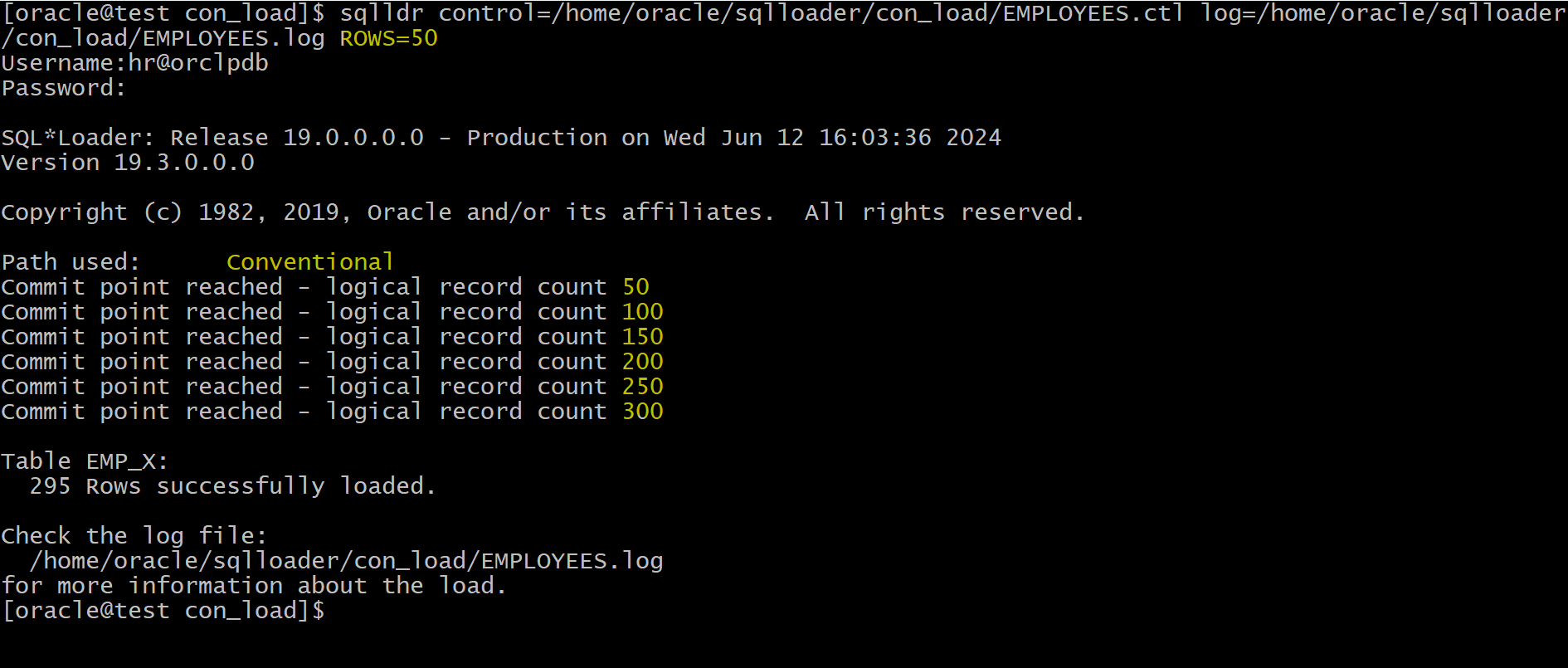 lab_con_load