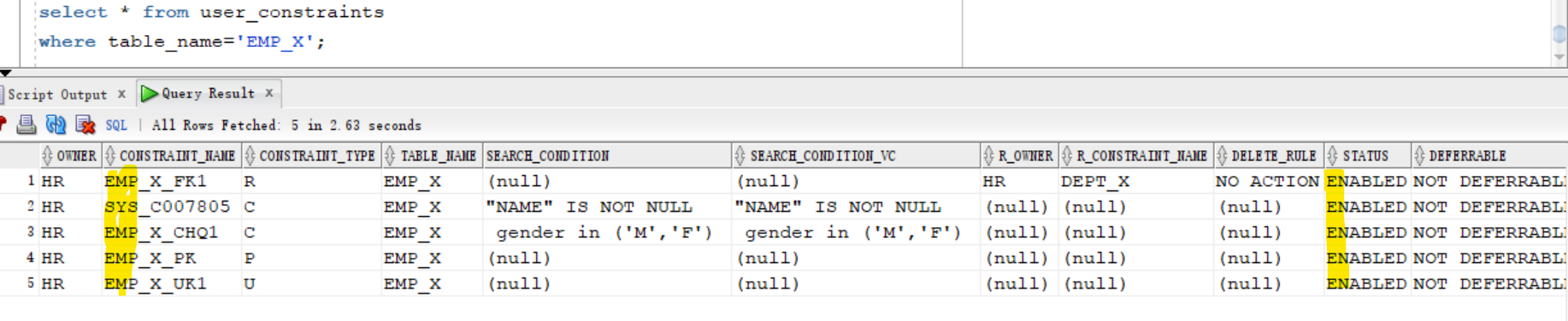lab_con_load