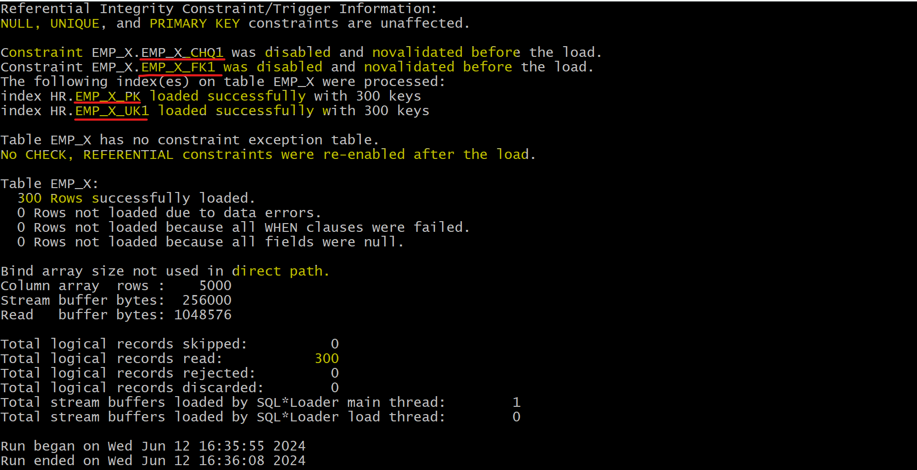 lab_direct_load