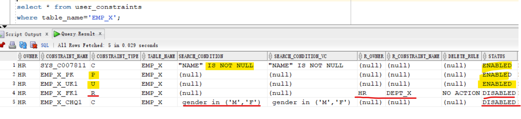 lab_direct_load