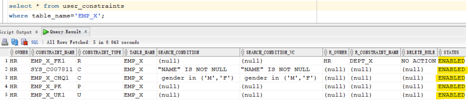 lab_direct_load