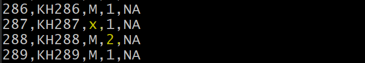 lab_direct_load