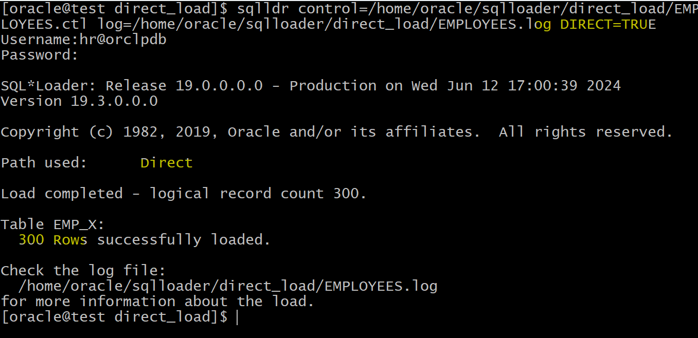 lab_direct_load