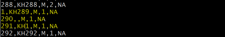 lab_direct_load