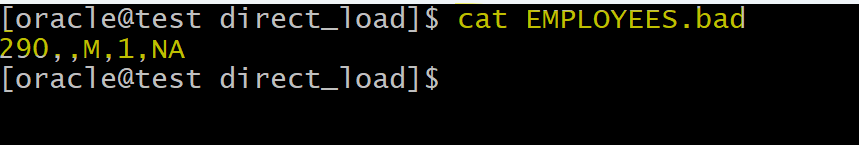 lab_direct_load