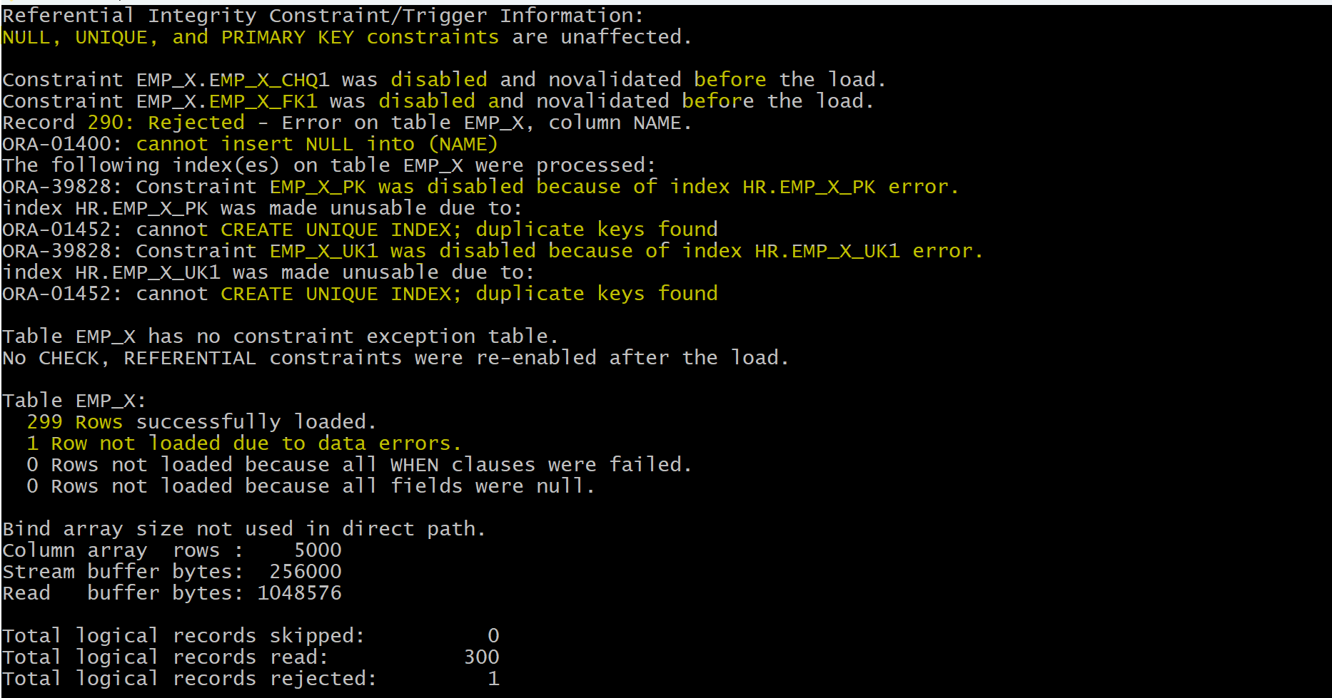 lab_direct_load