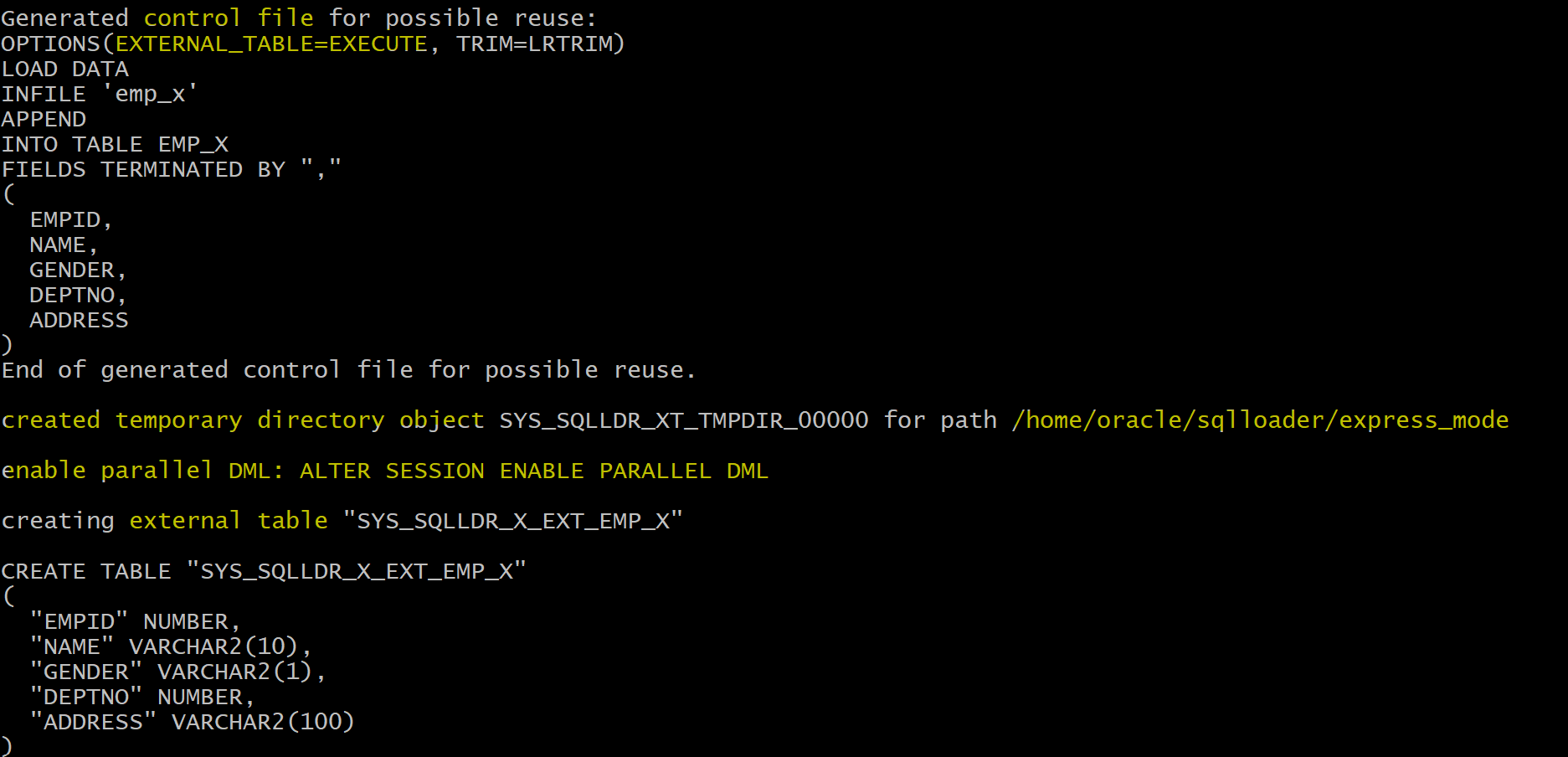 lab_express_mode