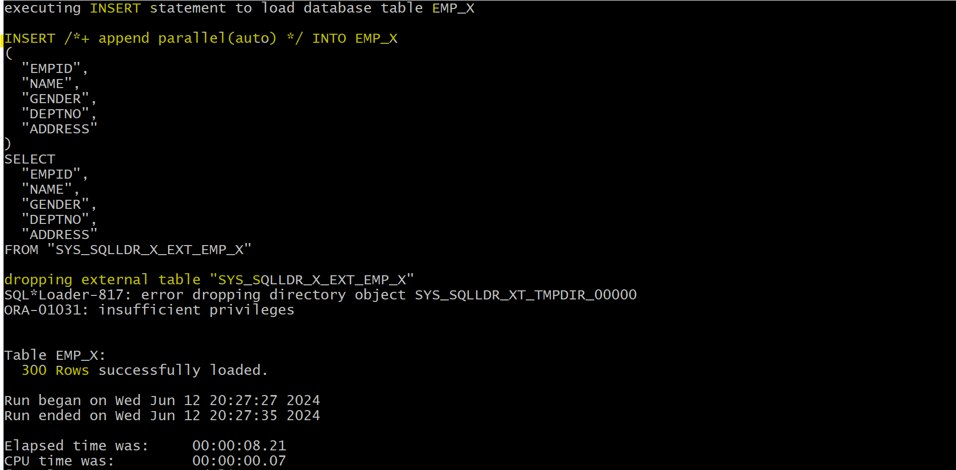 lab_express_mode