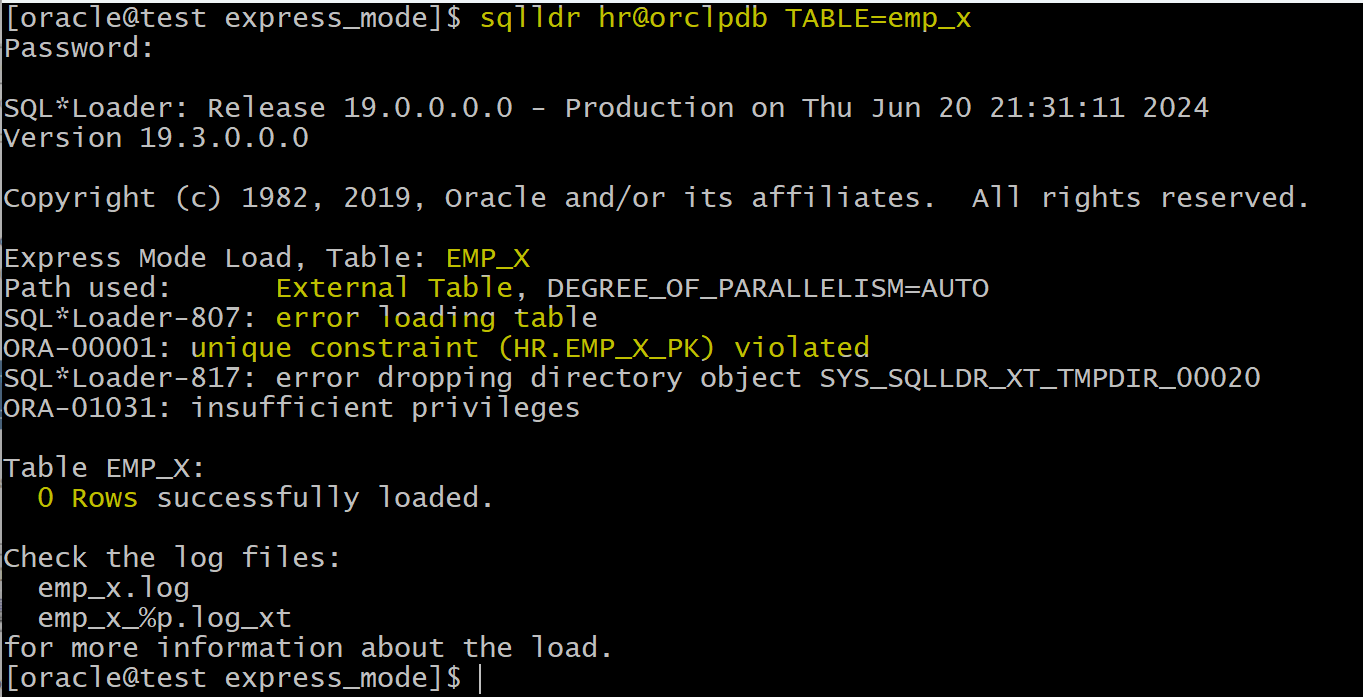 lab_express_mode